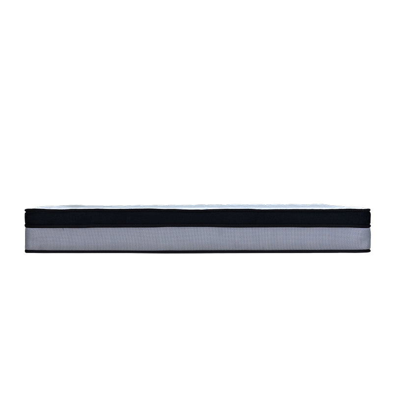 Vicosy 9.5'' Foam Mattress