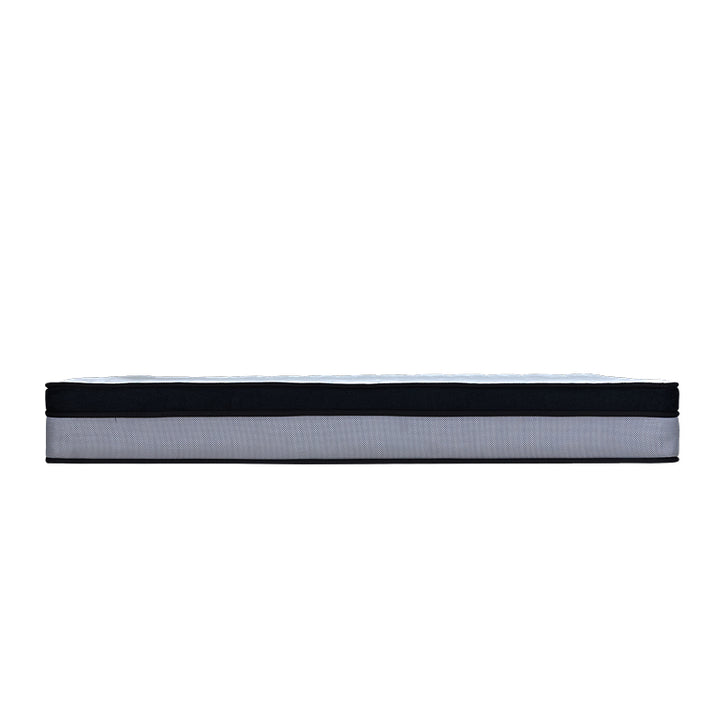 Vicosy 9.5'' Foam Mattress