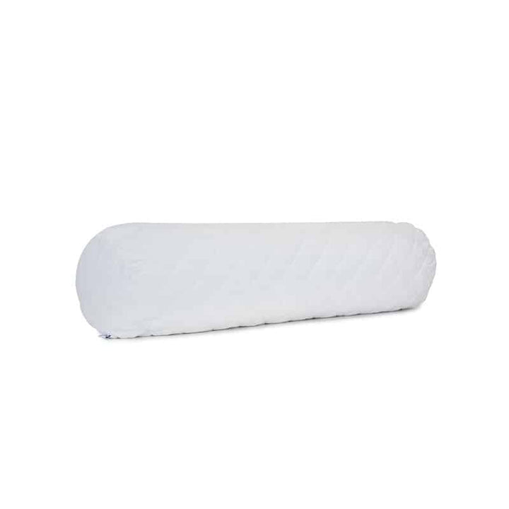 Viva Fibre Fill Bolster
