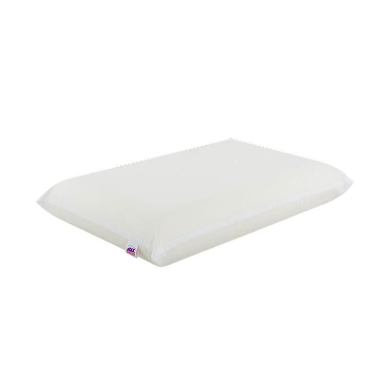 X-tra Firm Foam Pillow