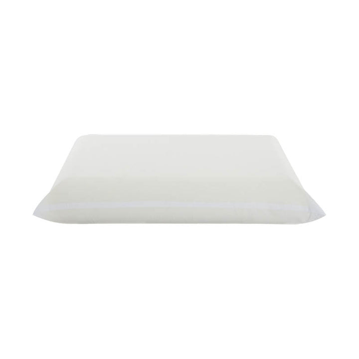 X-tra Firm Foam Pillow