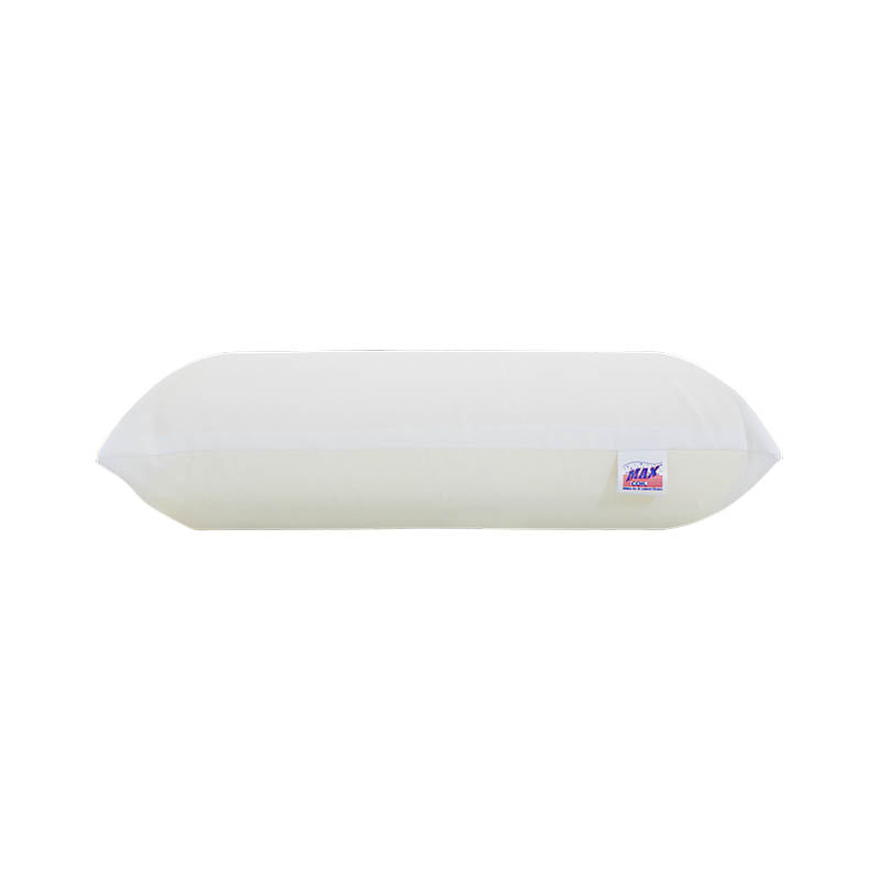 X-tra Firm Foam Pillow