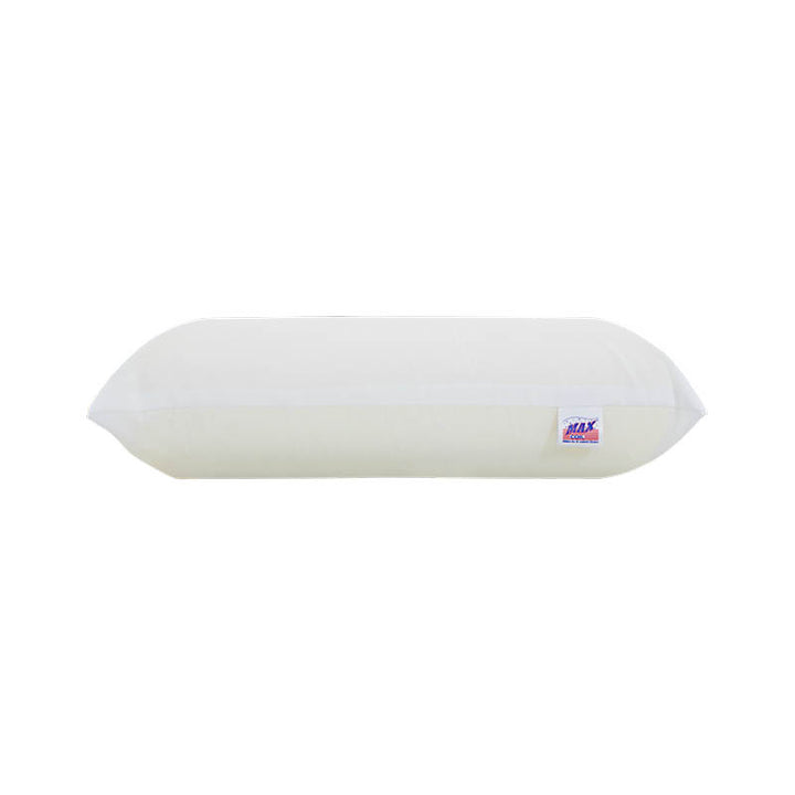 X-tra Firm Foam Pillow