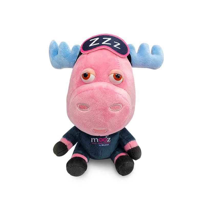 Soft Toy