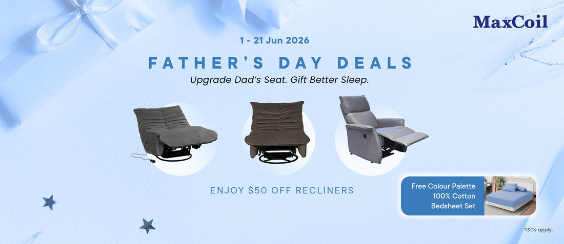 Father’s Day Deals