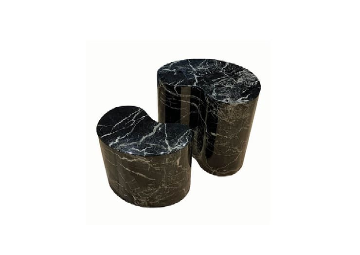 Side Tables