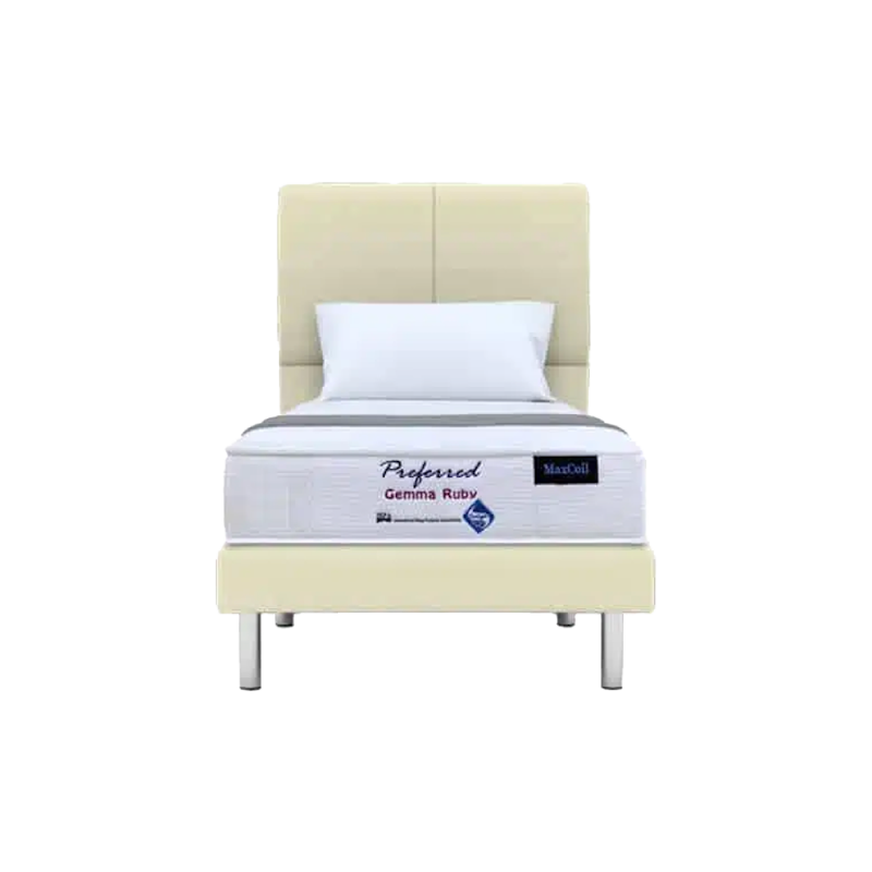Bonnell Spring Mattress