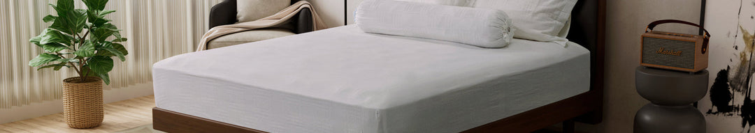 Bedsheet Sets