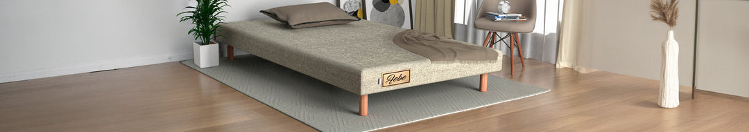 2-In-1 Beds