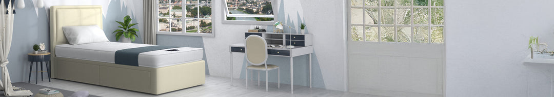Mattresses - Mattress International