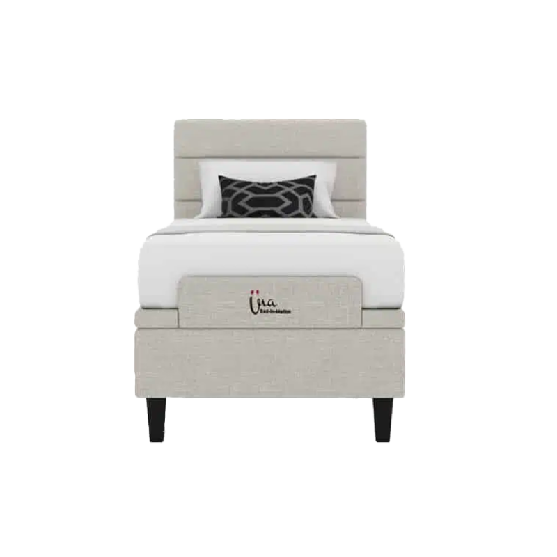 Adjustable Beds