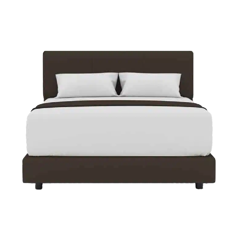 Bunk Beds