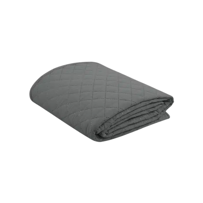 Bedding Accessories