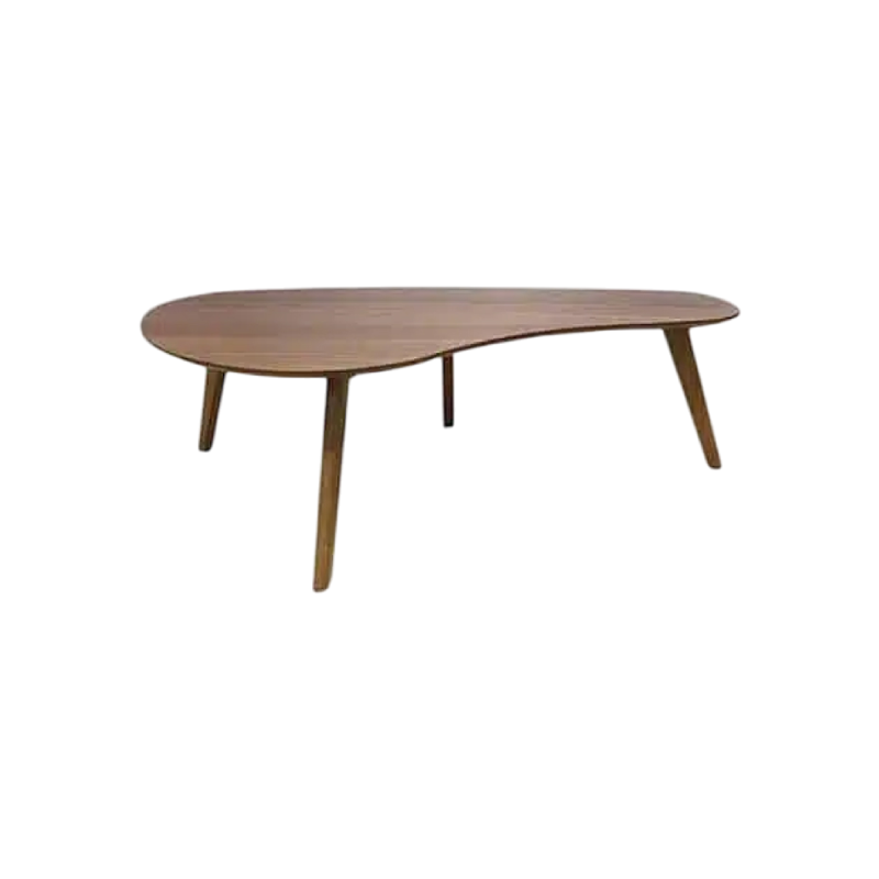 Home Furnishing