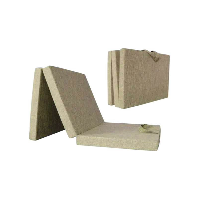 Mattresses