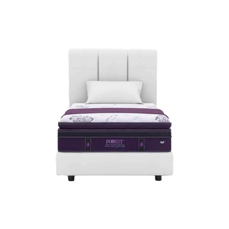 Memory Foam