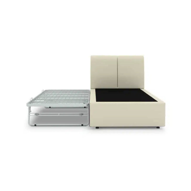 Pull-out Beds