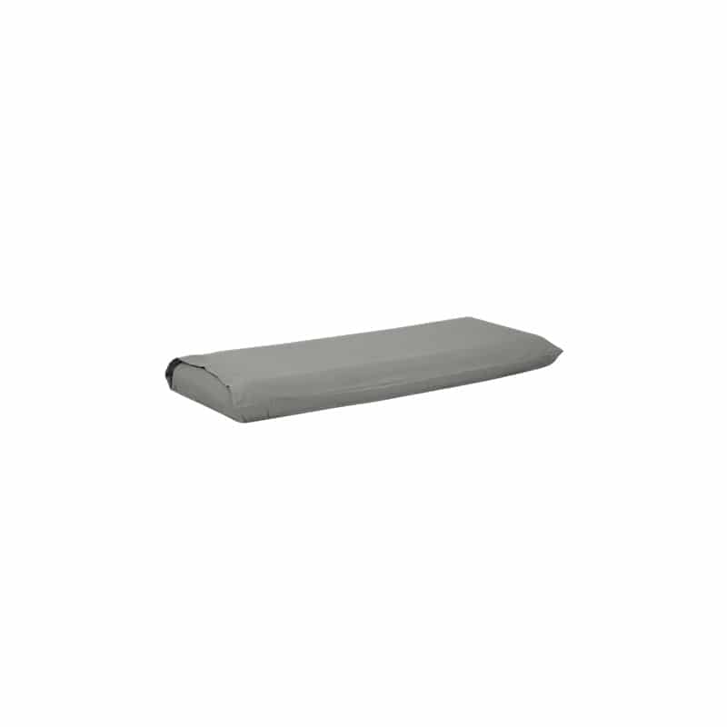 Meralyn Memory Foam Long Pillow