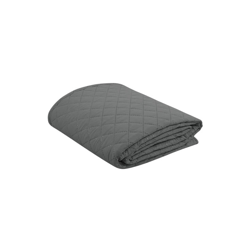 Blaki Microfibre Summer Blanket (4 sizes and 3 colours available)