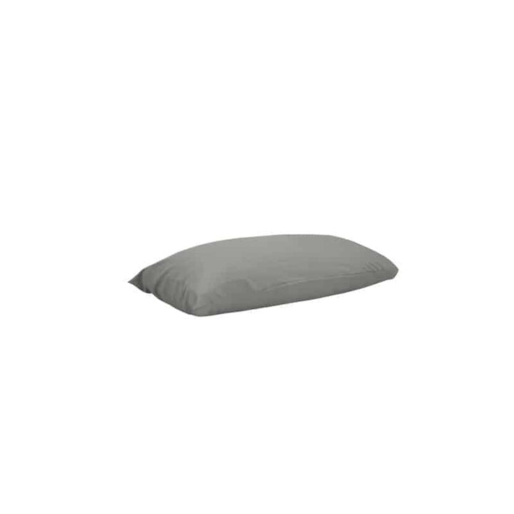 Soft Delight Microfibre Long Pillow Case