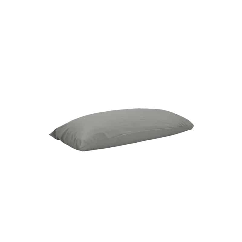 Soft Delight Microfibre Long Pillow Case