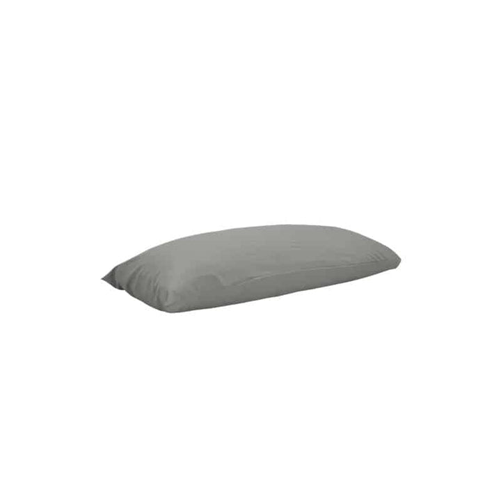 Soft Delight Microfibre Long Pillow Case