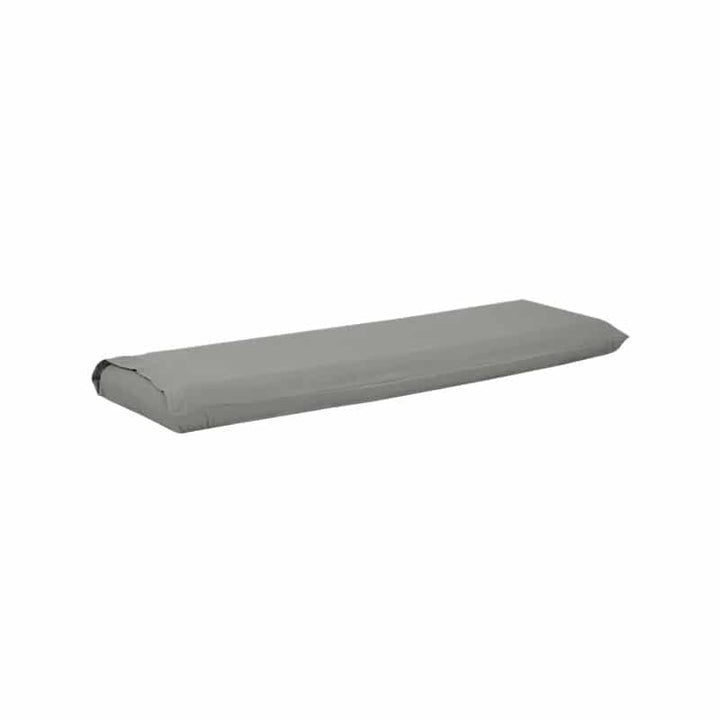 Heralyn Foam Long Pillow