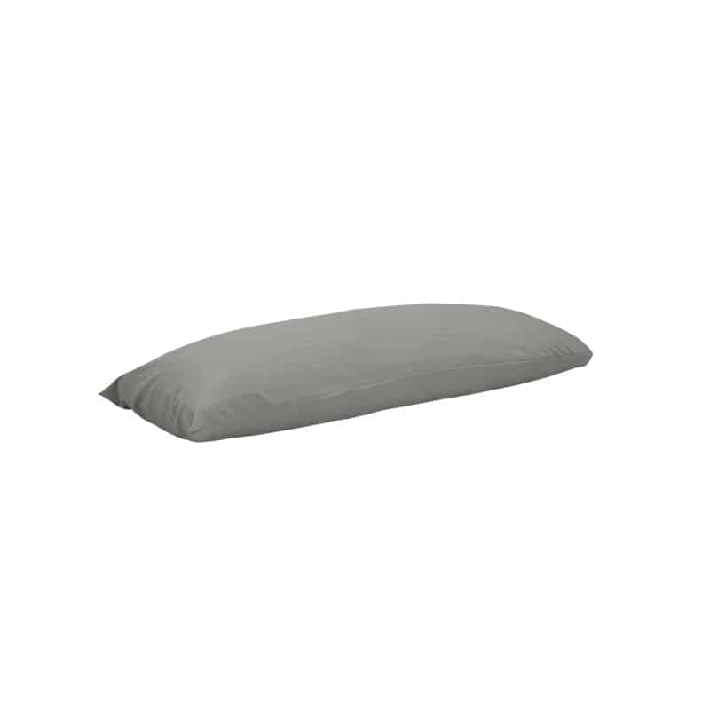 Soft Delight Microfibre Long Pillow Case