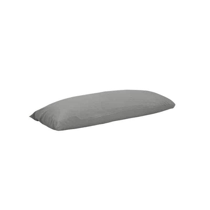 Soft Delight Microfibre Long Pillow Case