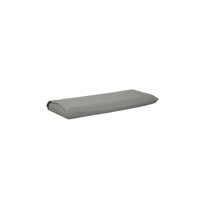 Heralyn Foam Long Pillow
