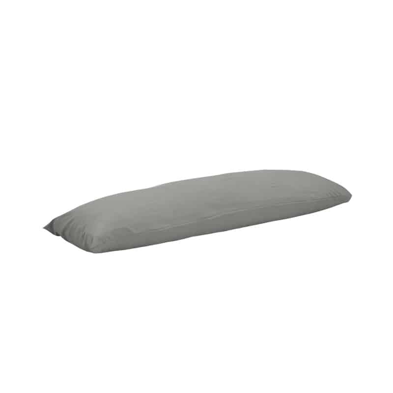 Soft Delight Microfibre Long Pillow Case