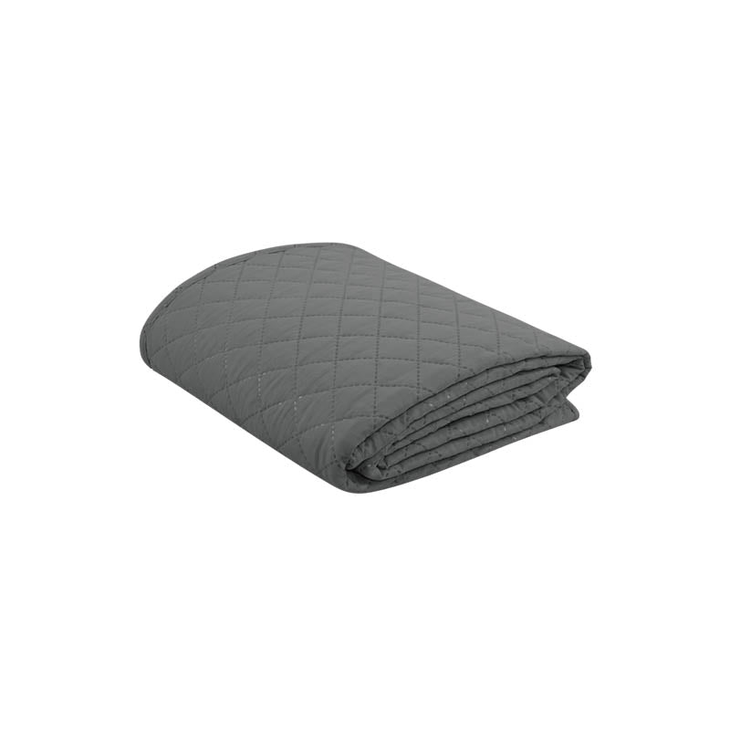 Blaki Microfibre Summer Blanket (4 sizes and 3 colours available)
