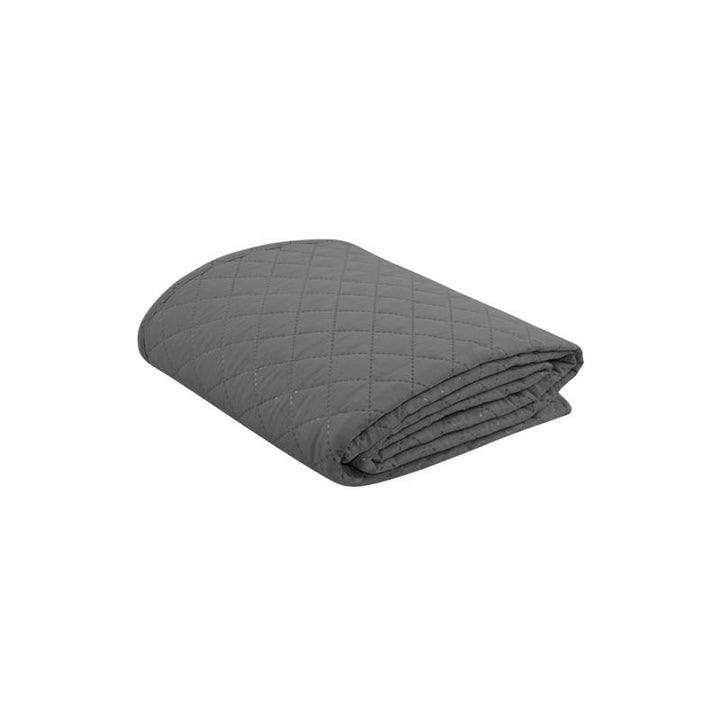 Blaki Microfibre Summer Blanket (4 sizes and 3 colours available)