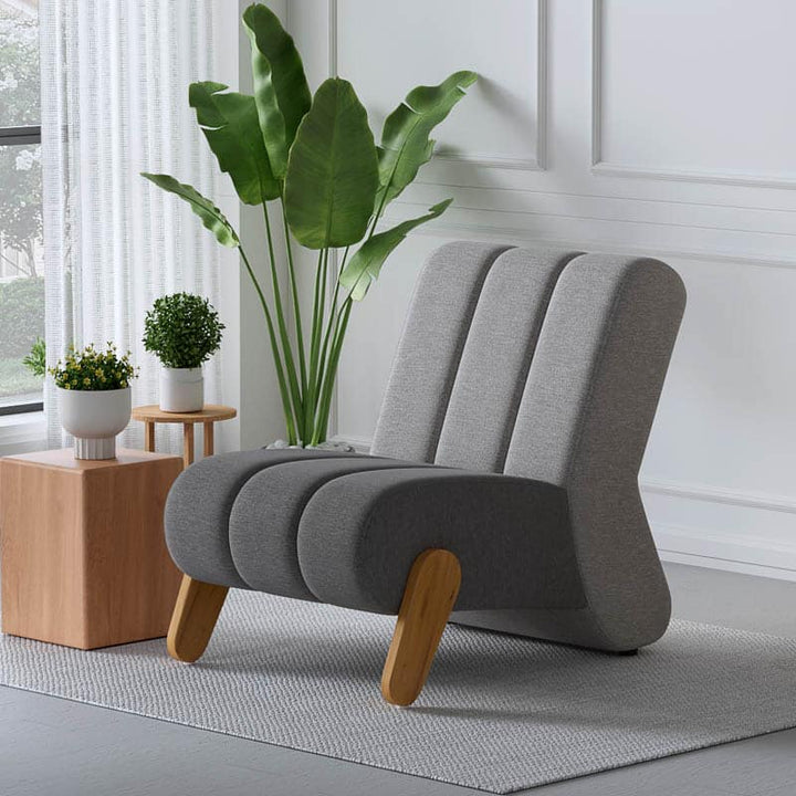Magna 1 Seater Sofa