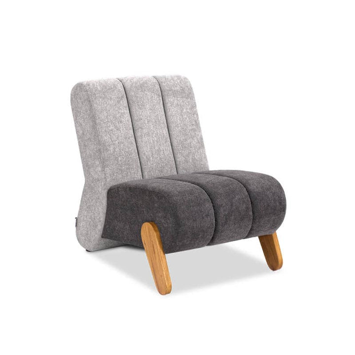 Magna 1 Seater Sofa