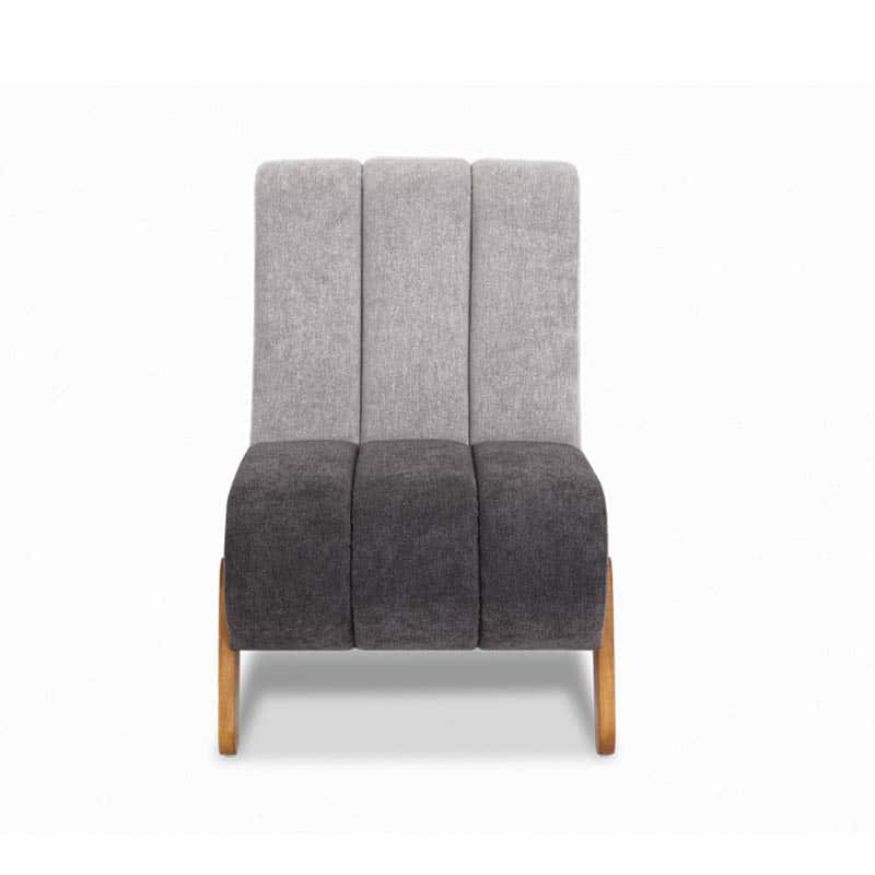 Magna 1 Seater Sofa