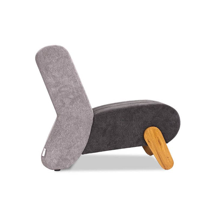 Magna 1 Seater Sofa