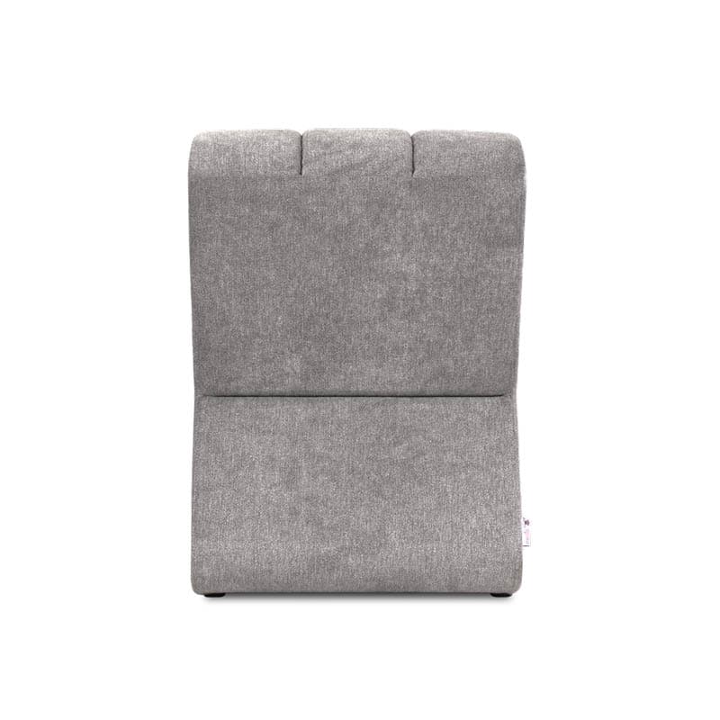 Magna 1 Seater Sofa