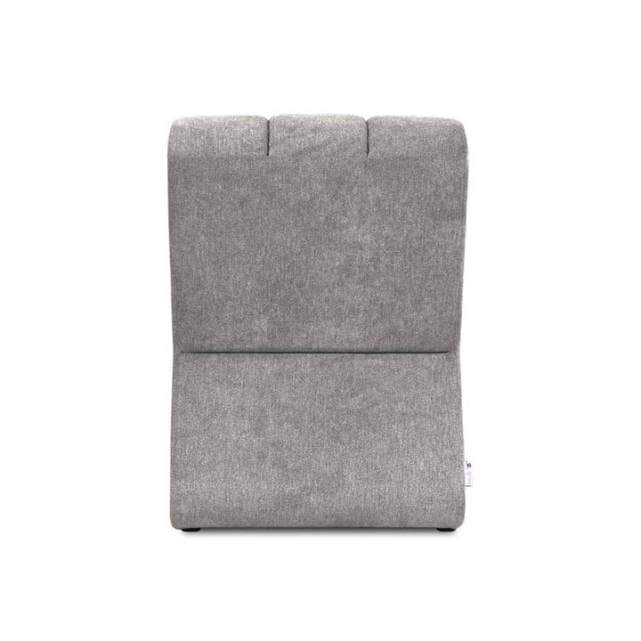 Magna 1 Seater Sofa