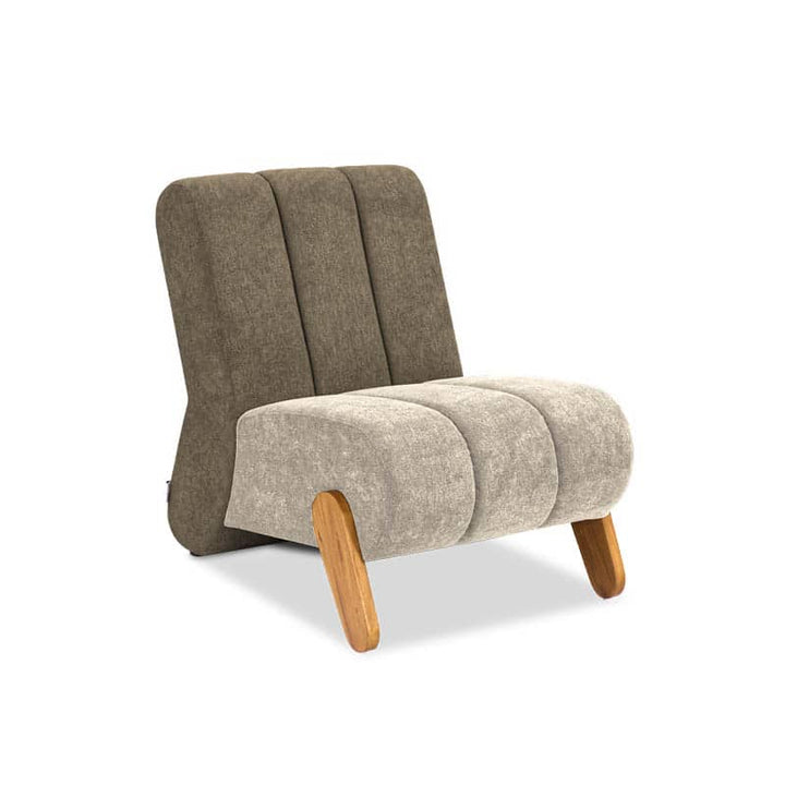 Magna 1 Seater Sofa