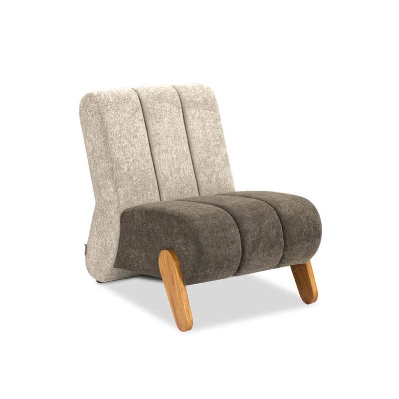 Magna 1 Seater Sofa