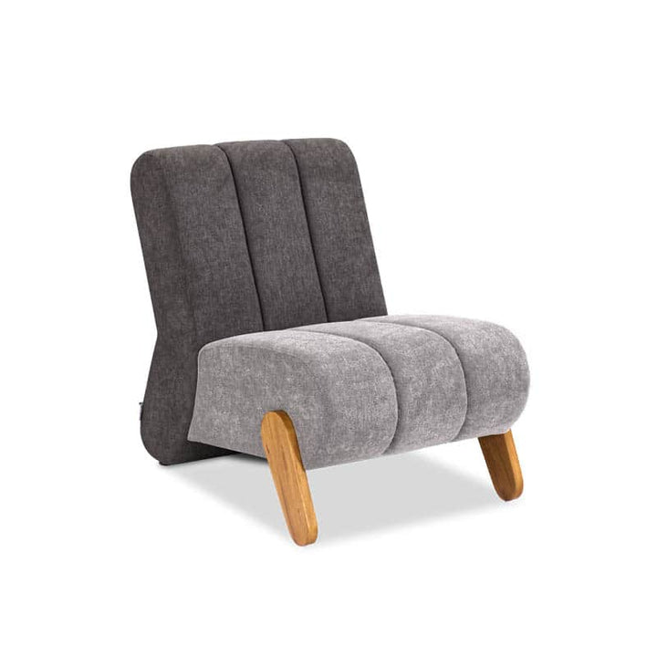 Magna 1 Seater Sofa