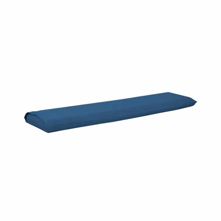 Heralyn Foam Long Pillow