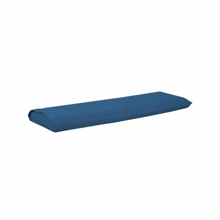 Heralyn Foam Long Pillow