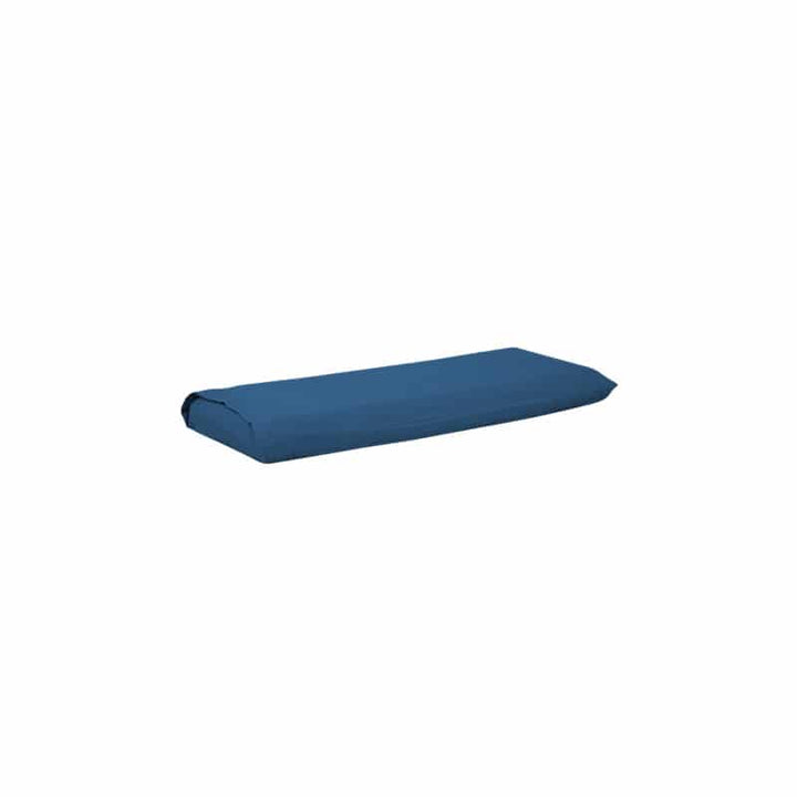 Heralyn Foam Long Pillow