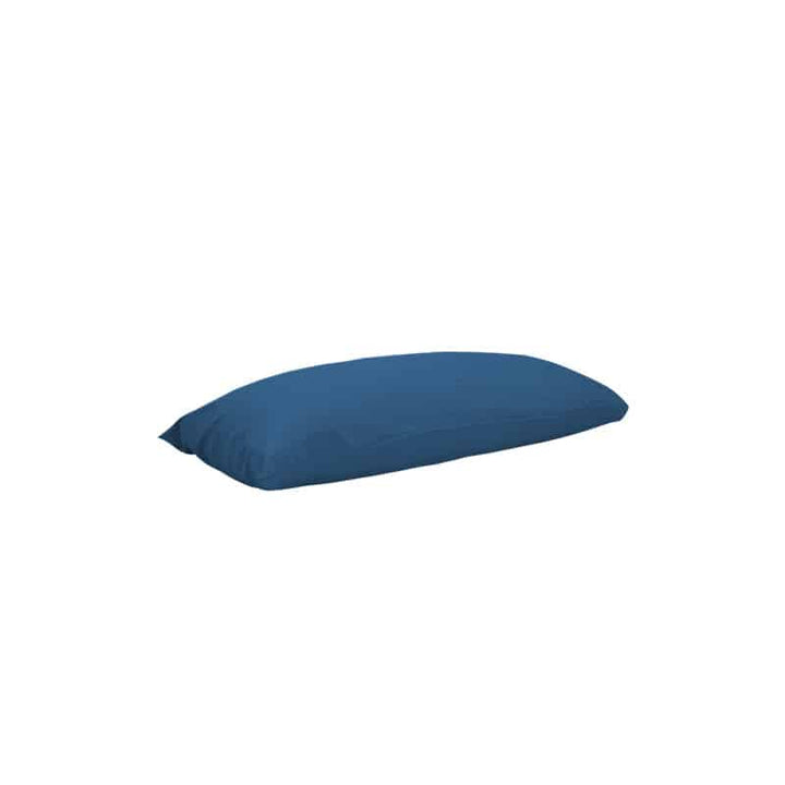 Soft Delight Microfibre Long Pillow Case