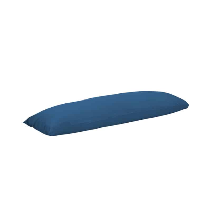 Soft Delight Microfibre Long Pillow Case