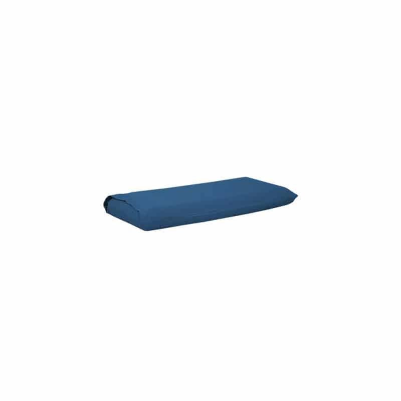 Meralyn Memory Foam Long Pillow