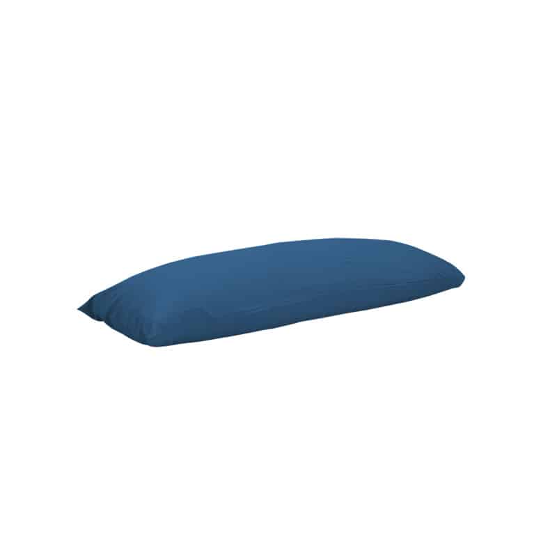 Soft Delight Microfibre Long Pillow Case