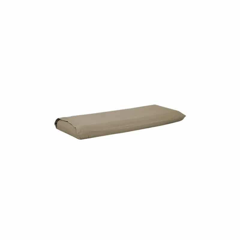 Meralyn Memory Foam Long Pillow